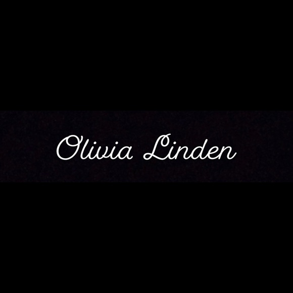 olivialinden